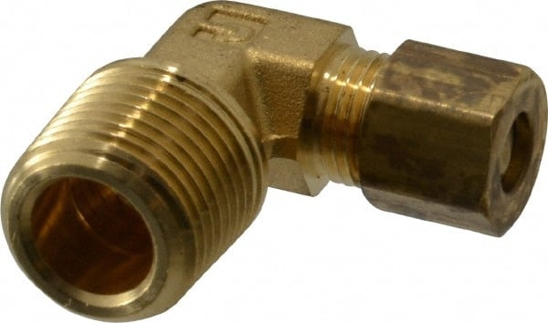 PARKER 169C-4-6