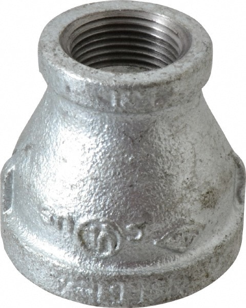 B&K MUELLER 511-364HC