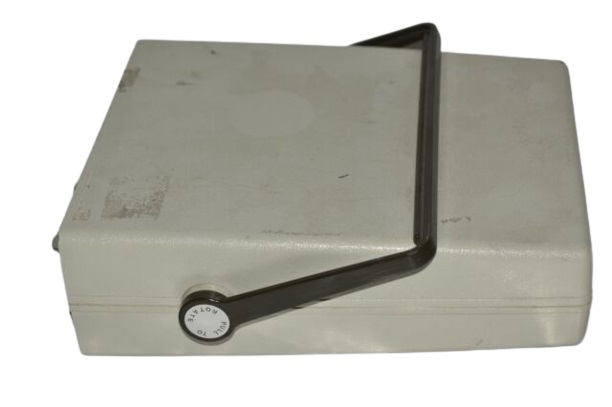 KEYSIGHT TECHNOLOGIES 5315A