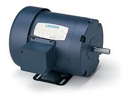 REGAL REXNORD 61010-05