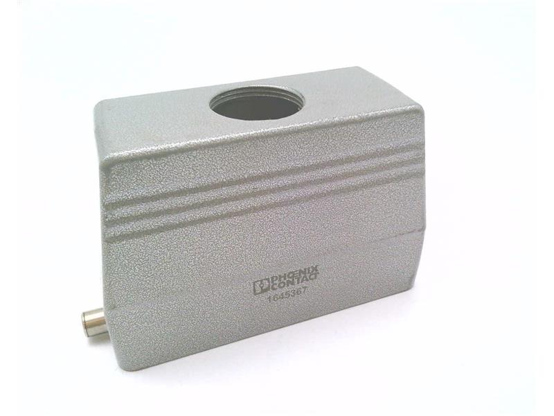 PHOENIX CONTACT HC-B 24-TFL-76/O1STM32G