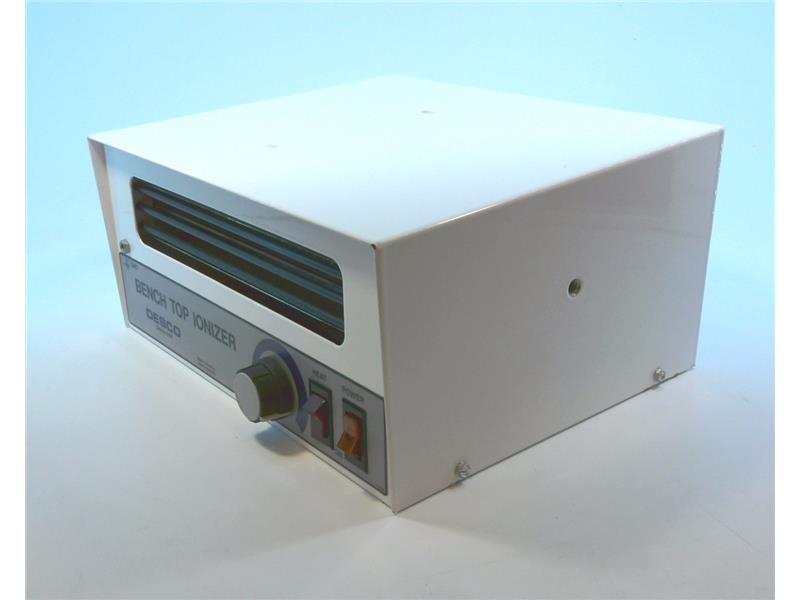 DESCO 19520