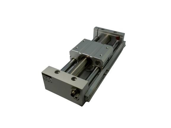 CDY1S25H-150 por SMC