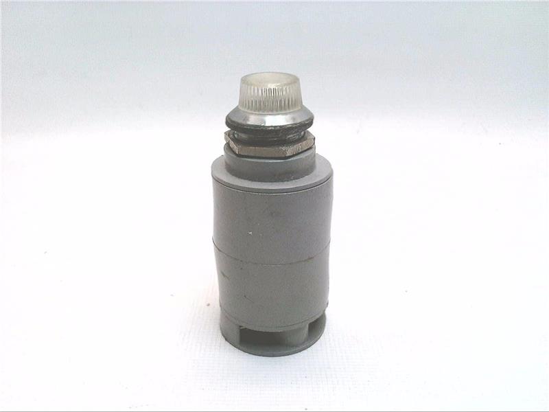 TRANILAMP TMU/240/4-W
