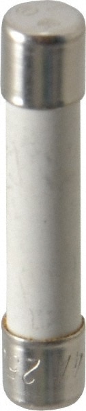 MERSEN GSA4-MSC