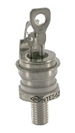 NTE NTE56024