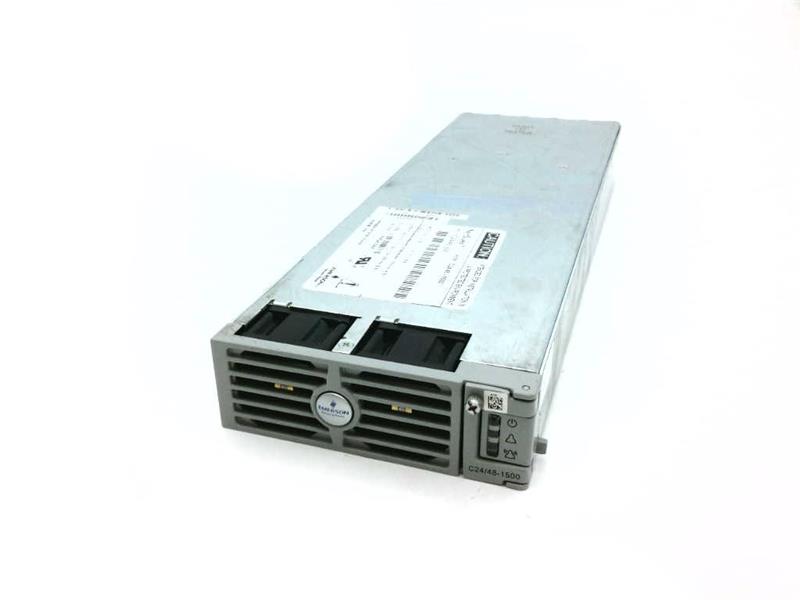EMERSON C24/48-1500