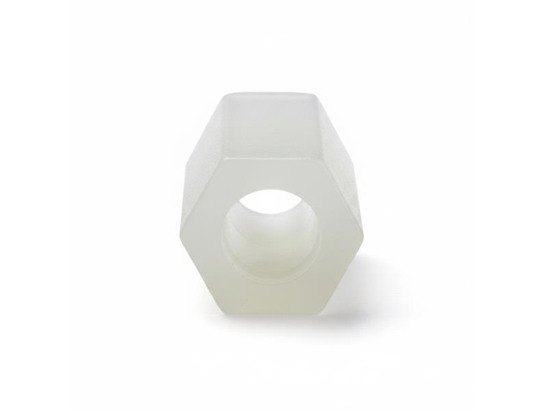 ESSENTRA COMPONENTS MTS-30