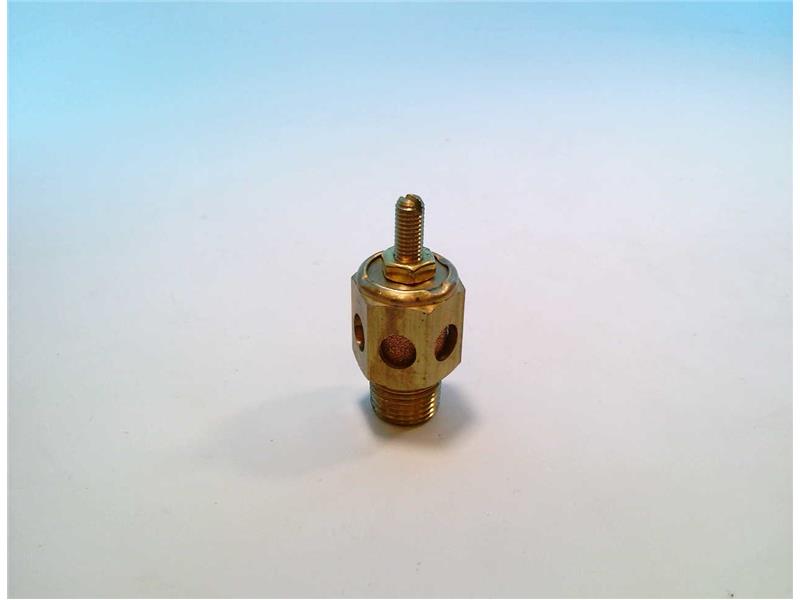 ARROW PNEUMATICS ASP-3SCH