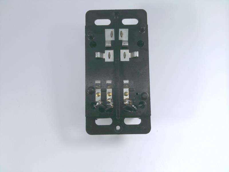 INVENSYS 470-102-00
