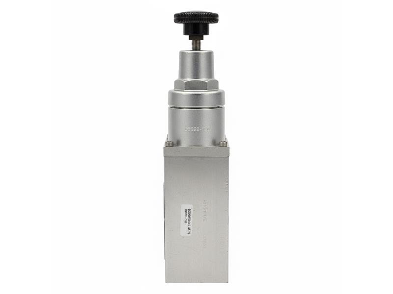 AUTOMATIC VALVE B6693-130