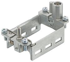 HARTING 9140100361