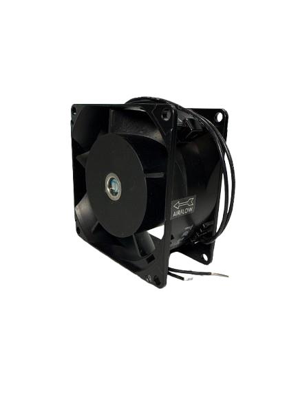 AS115AAES par IMC MAGNETICS CORP
