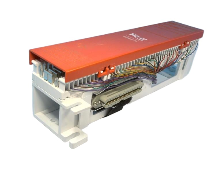 IC066SFT25 by ICC