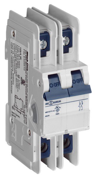 ALTECH CORP 2C03UL