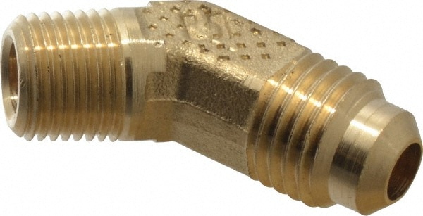 PARKER 159F-4-2