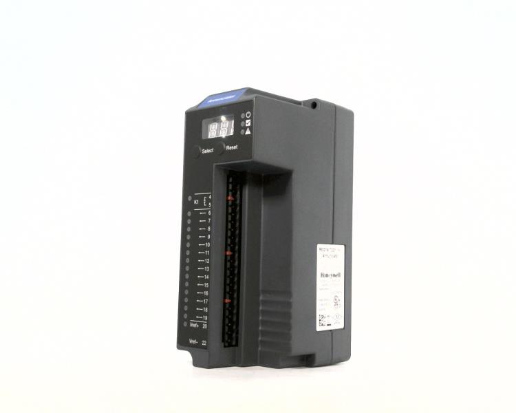 HONEYWELL R8001N7001