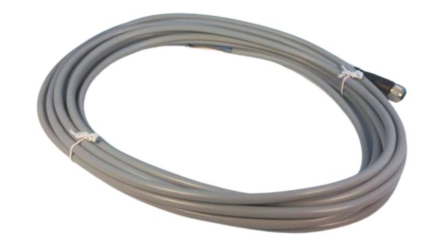 PEPPERL & FUCHS V31-GM-5M-PVC