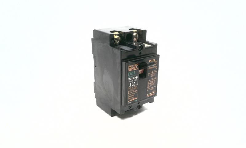 FUJI ELECTRIC BB2AEA-010