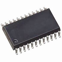 ANALOG DEVICES AD7193BCPZ