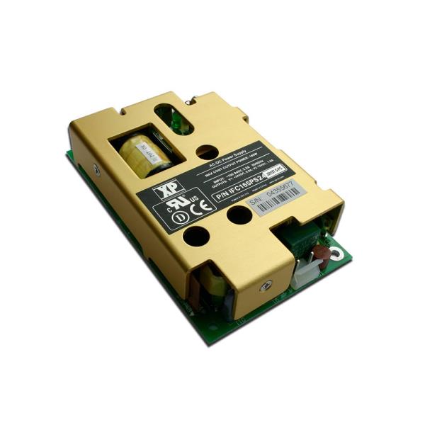 XP POWER IFC165PQ40