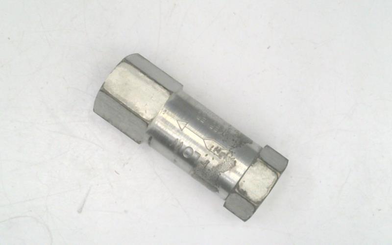 KEPNER 406C-3-5-ST