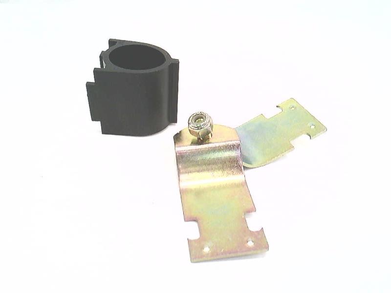 NIC-1-1/8 by NRP