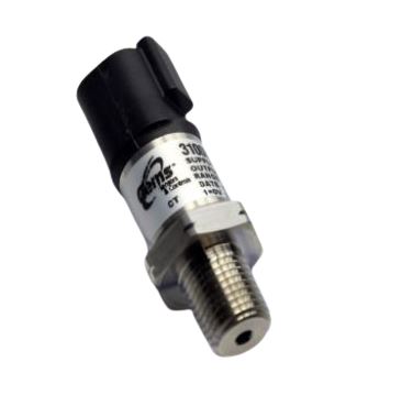 3100H300PG028000 por GEMS SENSORS