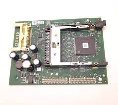 ZEBRA 33031-100