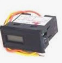 RED LION CONTROLS CUB3T210