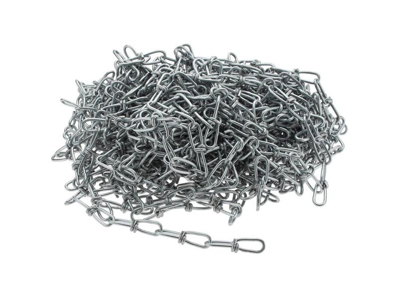 PEERLESS CHAIN 8610178