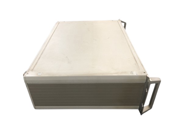 AMEPA IF200