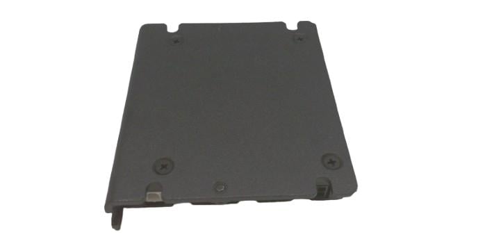 ELECTROCRAFT CPP-B06V48A-SA-CAN