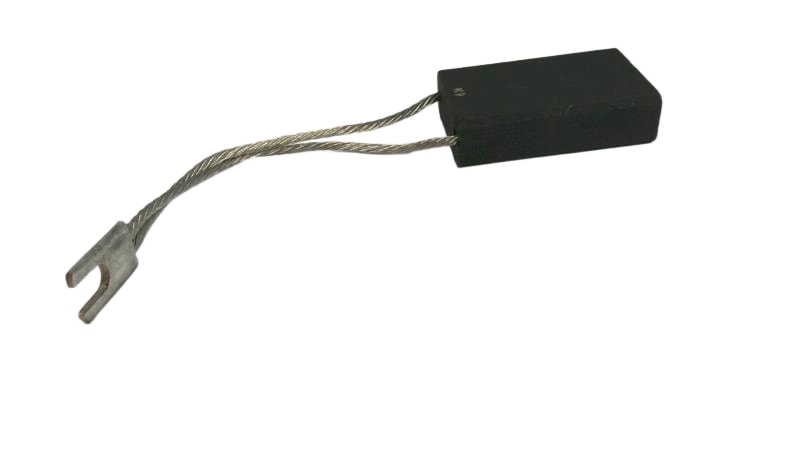 25C29P01 by GENERAL ELECTRIC