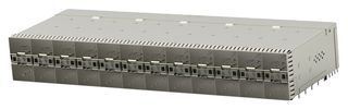 TE CONNECTIVITY 2227838-7