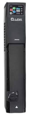 FRANKLIN ELECTRIC QLNK-024-DV-002