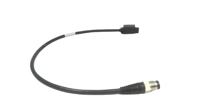 SZ-VPC03 por KEYENCE CORP