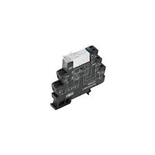WEIDMULLER 1479680000