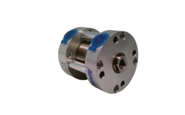 BIMBA FO-090.25-MT3