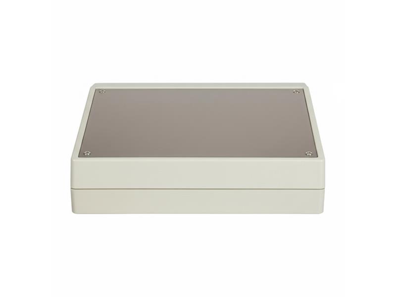 PC-11491 par BUD INDUSTRIES