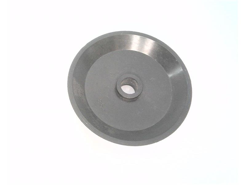 LAU FANS 60385303
