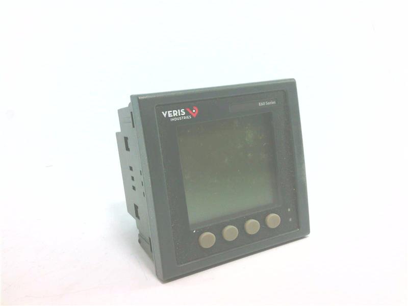 VERIS E61C20