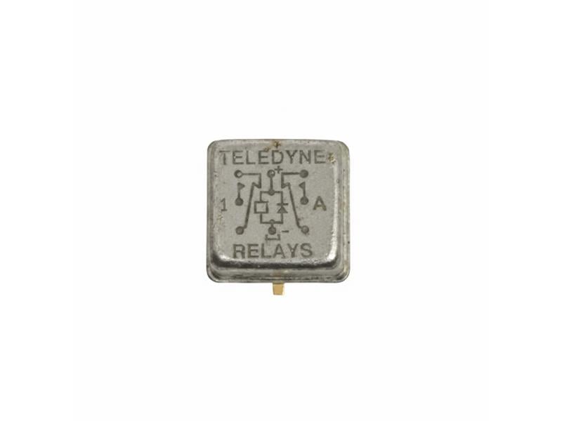 M39016/29-055L by TELEDYNE