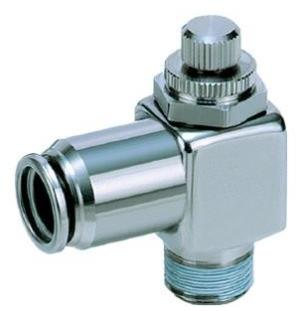 ASG320F-01-06S-J by SMC
