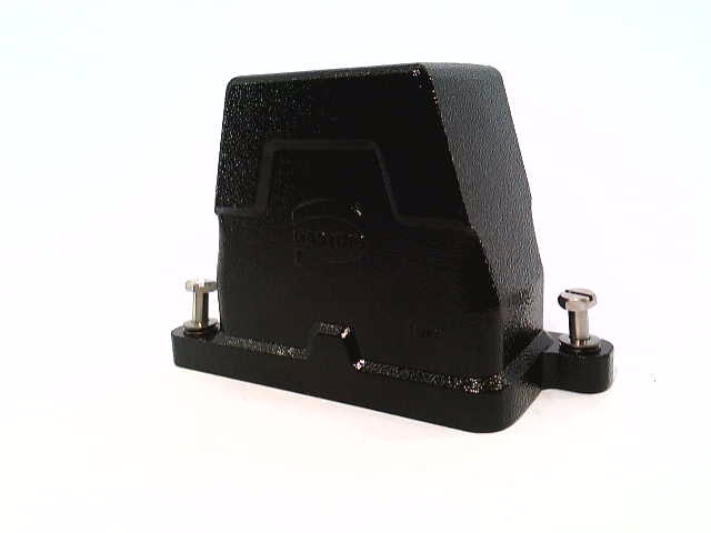 HARTING 19400100501