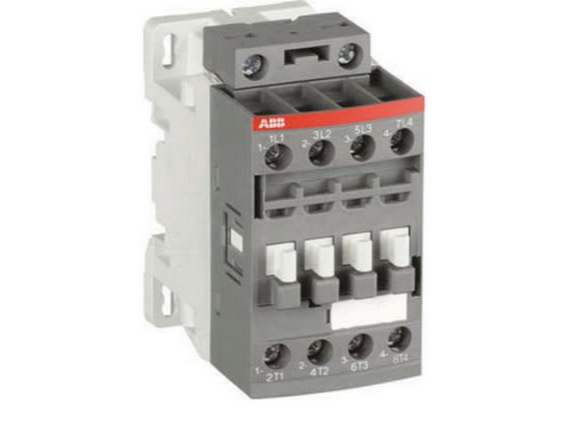 ASEA BROWN BOVERI AF16Z-40-00-21