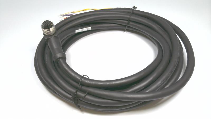 COGNEX CBL-05P2-R2