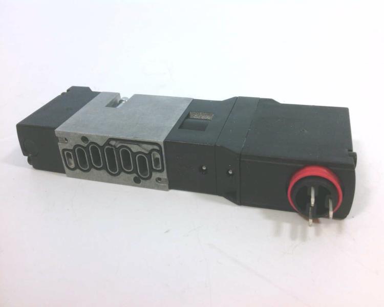 NORGREN V206511A-B313R