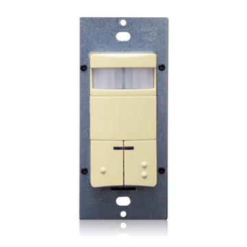 LEVITON ODS0D-IDI