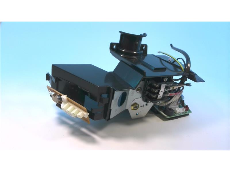 SANYO CV6233312279